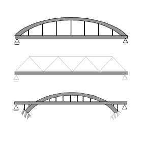 イベント